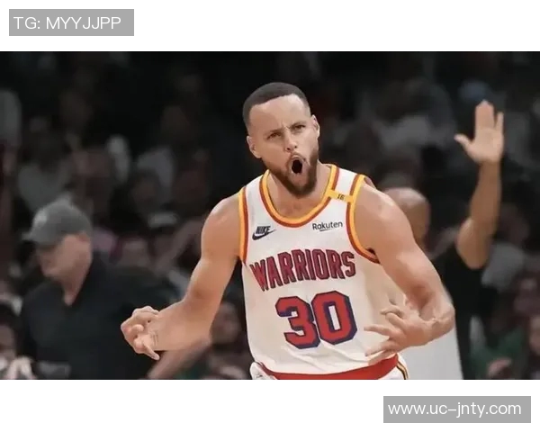 库里表示不参与决策但希望在重大事务中被咨询以避免了解所有细节 库里表示不参与决策但希望在重大事务中被咨询以避免了解所有细节