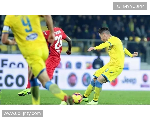 重罚决定罗马与紫百合球迷本赛季禁止客场观赛引发热议