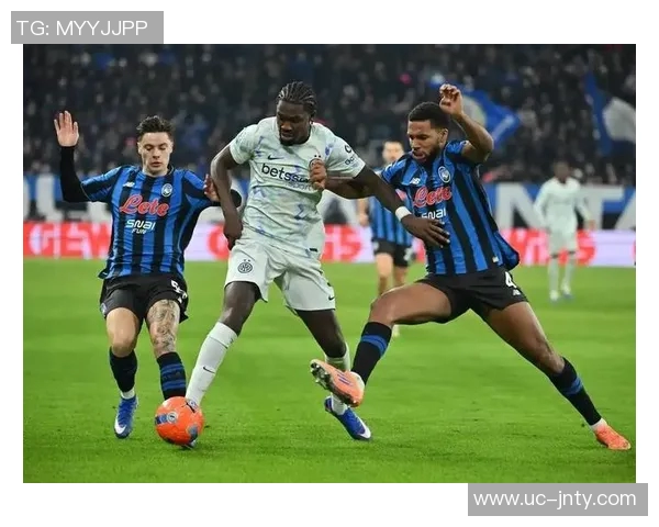 米体曝国米对利物浦主裁兹瓦耶曾涉假球事件被禁赛六个月