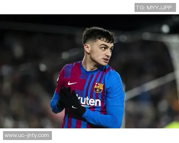 佩德里恢复进展良好预计将很快重返赛场助力球队