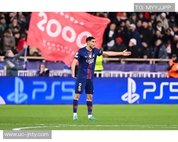 后卫进球榜揭晓阿什拉夫领衔门德斯邓弗里斯紧随其后