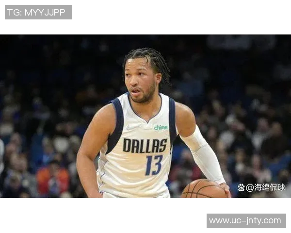 库班在播客中揭露小卡事件并批评尼克斯违规招募布伦森处罚过轻