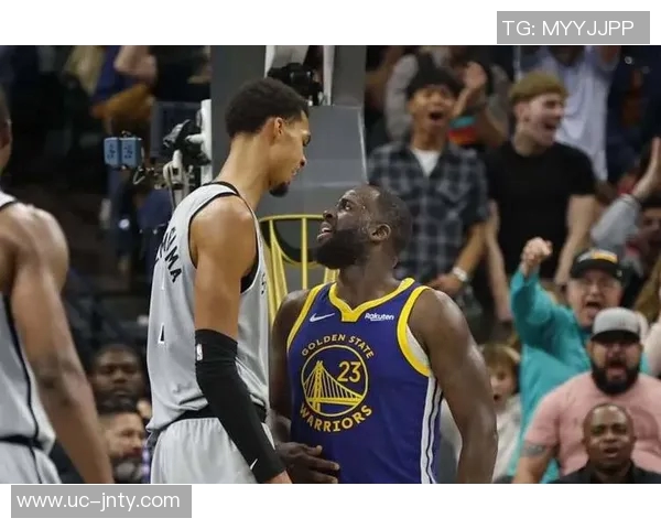 文班自述对阵勇士时拉伤未觉察赛后才感到不适