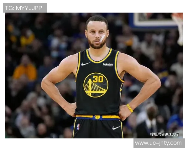 美媒发布2023赛季收入最高20位球员名单詹姆斯库里杜兰特年入超亿